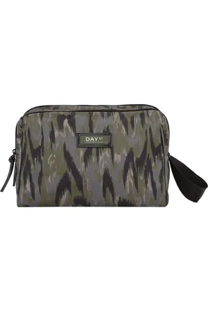 Day Et Gweneth RE-P Marble Beauty Bag lead