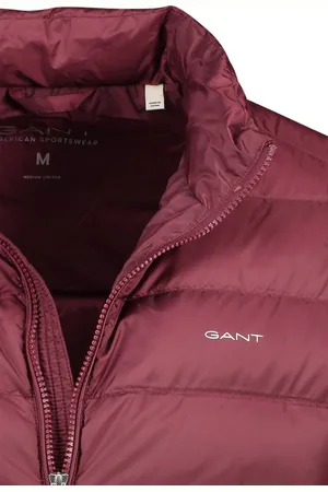 GANT Tussenjas
