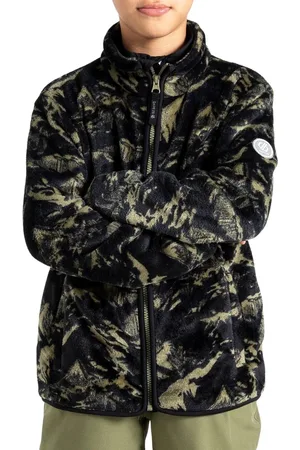 Dare 2B Zesty Jas Unisex - Maat 128
