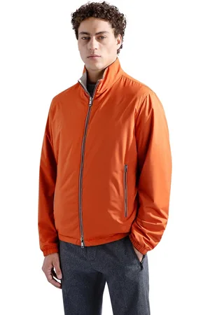 Camel Active Tussenjas