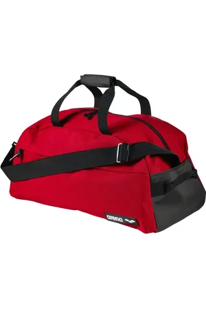 Arena Sporttas Team Duffle 40L