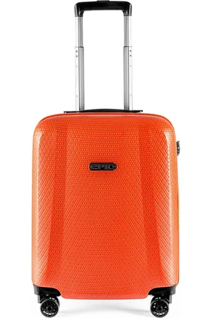 Epic GTO 5.0 Trolley Neonoranje 55cm