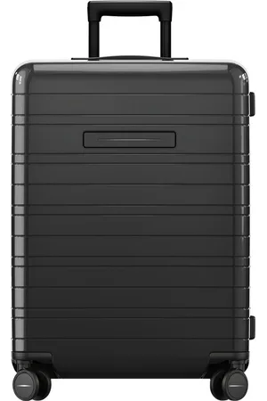Horizn Studios Essential H6 Trolley Zwart 64cm