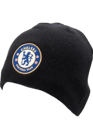 Chelsea Chelsea muts