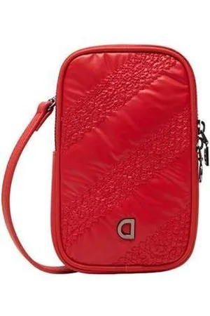 Desigual Women Wallet