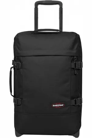 Eastpak TRANVERZ S Reiskoffer, Handbagage (51 x 32.5 x 23 cm)