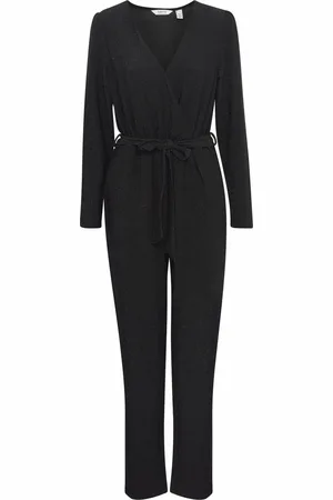 B YOUNG BYTACHA Dames Jumpsuit