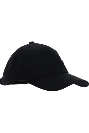 HUGO BOSS Ally Cap Zwart