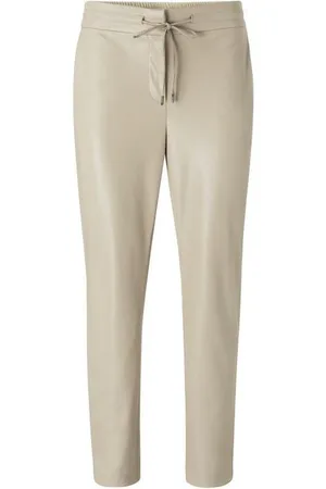 YAYA Pantalon 121967-111