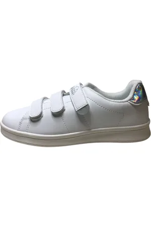 Ellesse Ginie - Mt 38 - 3 velcro