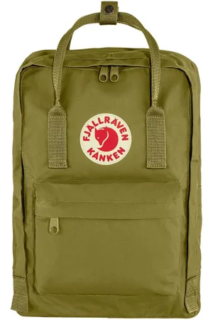 Fjällräven Fjällräven Kånken Laptop 13" Unisex Rugzak