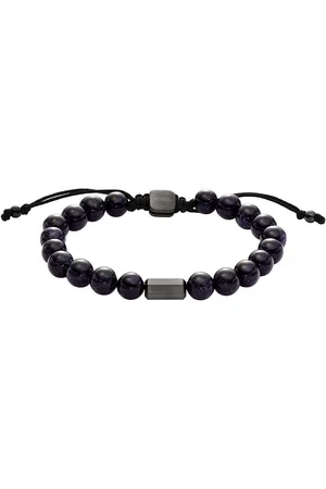 Fossil JEWELRY Mannen Armband