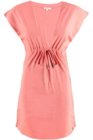 Brunotti Karona - Sportjurk performance - Vrouwen - Maat XL