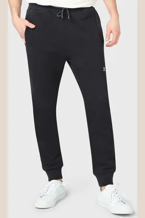 Brunotti Hendrik-N Mens Sweatpant - XXXL Black