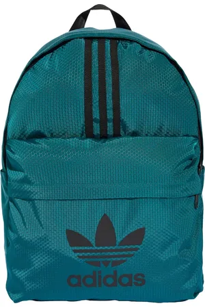 adidas Originals Rugzak - Unisex - - 1 Maat