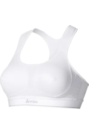 Odlo HIGH ULTIMATE FIT functioneel ondergoed cup c Maat 70 C
