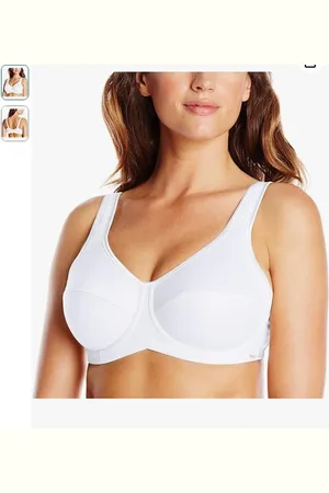 Freya Active - Sportbeha - Softcup beugel - - 80H