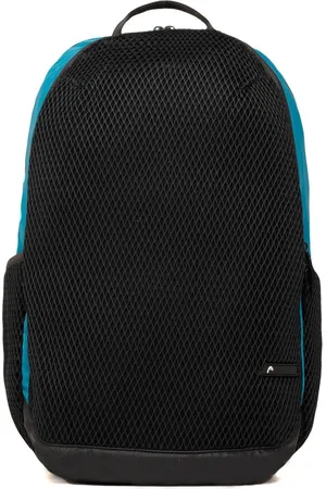 Head Rugzak Net Backpack 24L Blauw