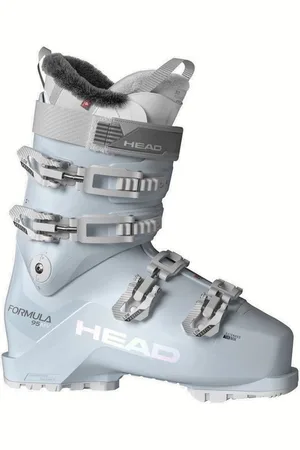 Head Ski Formula 95W MV GW