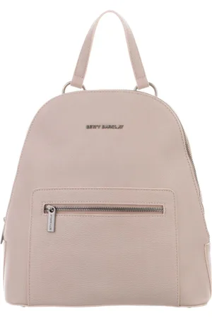 Betty Barclay Vrije tijd rugzak Rugzak Backpack Roze