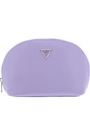 Guess Dome Dames Beautycase