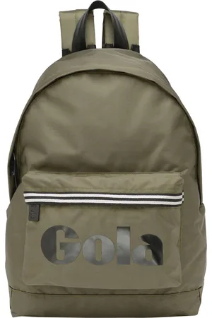 Gola Rugzak Harlow Mono Backpack Groene