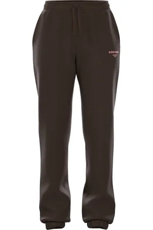 Björn Borg Essential 1 Joggingbroek Dames - Maat L