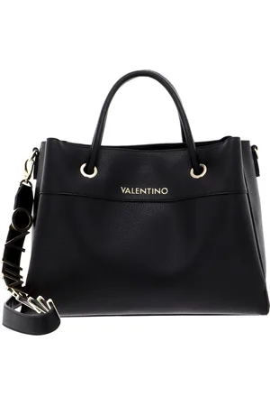 VALENTINO Alexia Dames Handtas