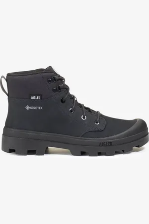Aigle Tenere Ltr Gtx - Schoenen 41