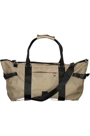 ESPRIT Reistas Schoudertas Travel Tote
