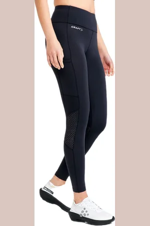 Craft ADV Essence Tights 2 W 1911916 - - XXL