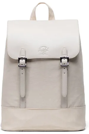 Herschel Vrije tijd rugzak Rugzak Orion Retreat Backpack 14,5L Beige