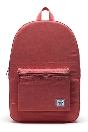 Herschel Vrije tijd rugzak Rugzak Daypack Backpack Roze