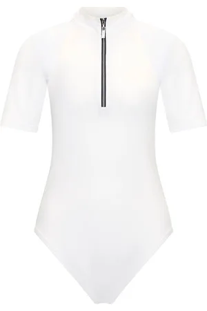 Imperial Trainingsshirt Irhsuperstar Body