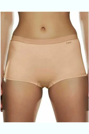 Freya Active sport hipster - Sportondergoed - - Small
