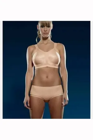 Freya Active - Sport hipster - Medium
