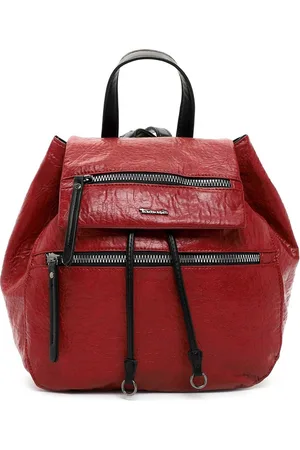 Tamaris Vrije tijd rugzak Rugzak Doro Backpack Rood
