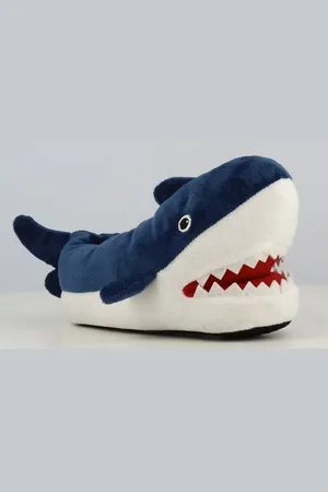 Mode-Mania Pantoffel Kinderen 35