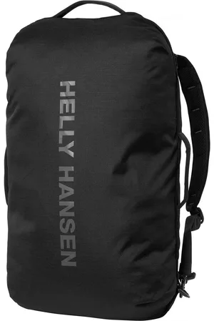 Helly Hansen Canyon Rugzak Zwart