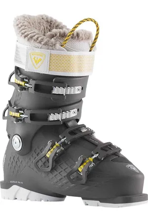 Rossignol Alltrack Pro 80 W Alpine Skischoenen 24.5