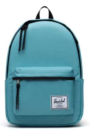 Herschel Vrije tijd rugzak Rugzak Classic X-Large Backpack 30L Turquoise