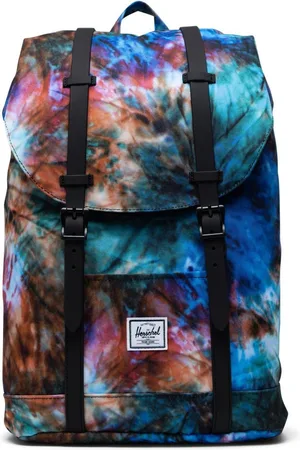 Herschel Supply Co. Retreat Rugzak