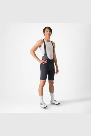 Castelli ENTRATA 2 KORTE FIETSBROEK - Mannen - maat 3XL