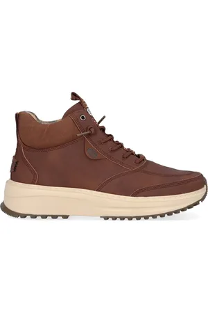 Hey dude Tahoe Classic Veterboots - Maat 44