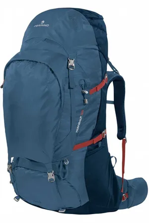 Ferrino Transalp 100 - Trekkingrugzak 100 L