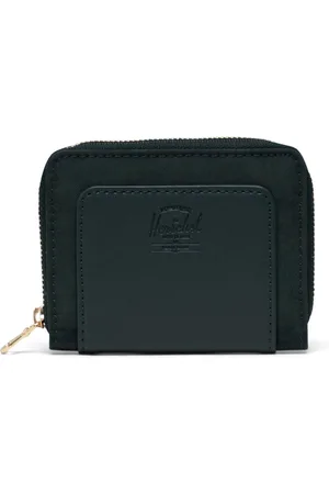 Herschel Portemonnee Tyler RFID Wallet Groene