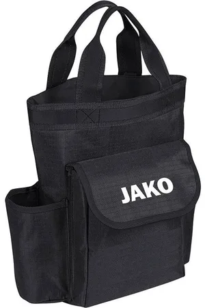Jako Watertas