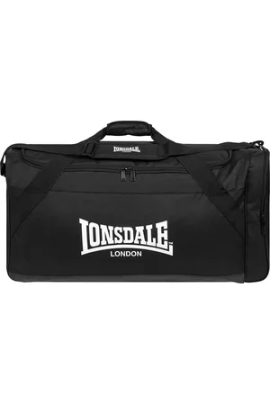 Lonsdale London Sporttas WELNEY
