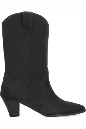 Bibi Lou Flavia Ankle Boot 60