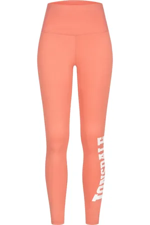 Lonsdale London Leggings voor dames SEMLEY